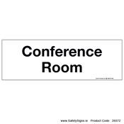 Conference Room - 26072 image