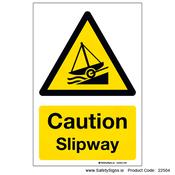 Slipway - 22504 image