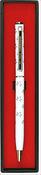 Pen with Communion Inscription