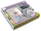 First Communion Gift Set Boy