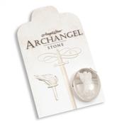 Arch Angel Stone - Raphael