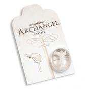 Arch Angel Stone - Michael