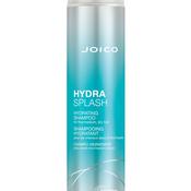 Hydrasplash Shampoo image