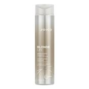 Blonde Life Shampoo image