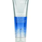 Moisture Recovery Treatment Balm image