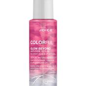 Colorful Anti-Fade Serum image