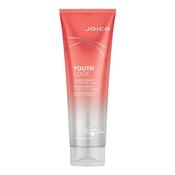 Youthlock Conditioner image