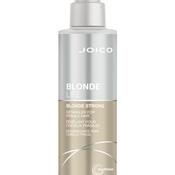 Blonde Life Detangler