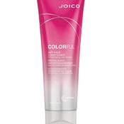 Colorful Conditioner image