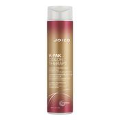 K-PAK Colour Therapy Shampoo image