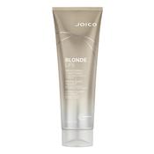 Blonde Life Conditioner image