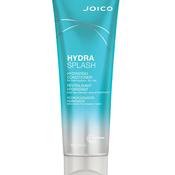 Hydrasplash Conditioner image