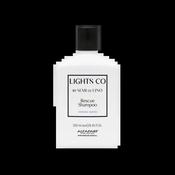 Rescue Shampoo image
