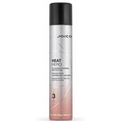 Joico Heat Hero image