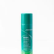 Joico Body Shake image