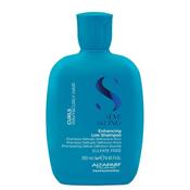Curls Low Shampoo image
