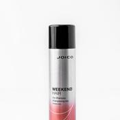 Joico Weekend Hair Dry Shampoo image
