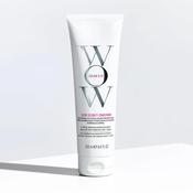 Colour Security Conditioner - medium to thick image
