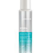 Hydrasplash Replenishing Leave in image