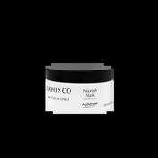 Nourish Mask