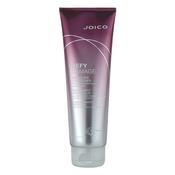 Defy Damage Conditioner image