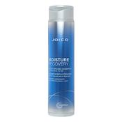 Moisture Recovery Shampoo image