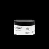 Glow Mask