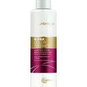 K-PAK Colour Therapy Luster Lock Spray image