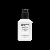 Bond Protection Cream