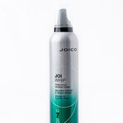 Joico Joiwhip image
