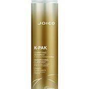 K-PAK Clarifying Shampoo image