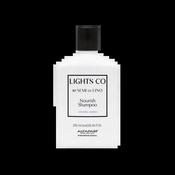 Nourish Shampoo image