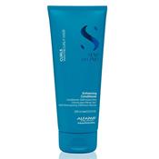 Curls Enhancing Conditioner image