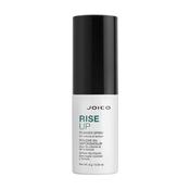 Joico Rise Up image