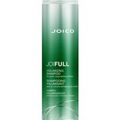 Joiful Shampoo image
