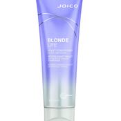 Blonde Life Violet Conditioner image