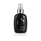 Cristalli Spray Illuminating Finish image