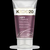 Defy Damage KBOND 20 Power Masque
