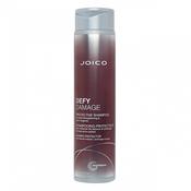 Defy Damage Shampoo image