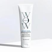Colour Security Conditioner - fine to medium image