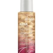 K-PAK Colour Therapy Glossing Oil image