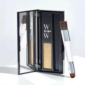 Root Cover Up -Blonde 