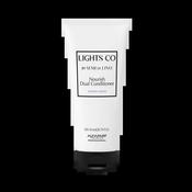 Nourish Dual Conditioner image