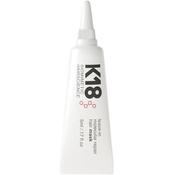K18 Leave-in Molecular Repair Hair Mask 
