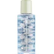 Blonde Life Brightening Oil image