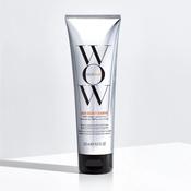 Colour Security Shampoo image