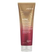 K-PAK Colour Therapy Conditioner image