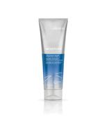 Joico Moisture Recovery Treatment Balm 250ml image