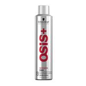 Osis Session 2 Hair Spray image