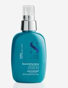 Semi Di Lino Curl Reactivating Spray image
